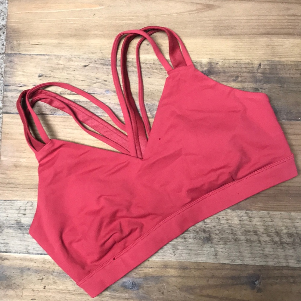 Joy Lab Sports Bra
